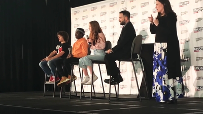2018-04-09_-_Dallas_Fan_Expo_2018_mp47692.jpg