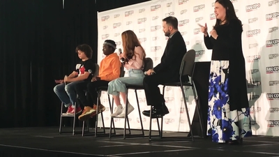 2018-04-09_-_Dallas_Fan_Expo_2018_mp47693.jpg