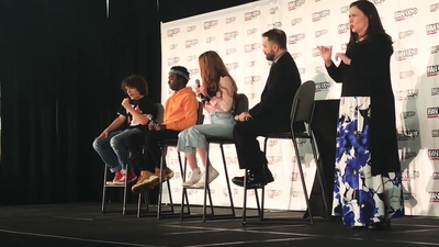 2018-04-09_-_Dallas_Fan_Expo_2018_mp47694.jpg