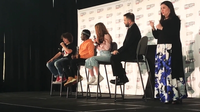 2018-04-09_-_Dallas_Fan_Expo_2018_mp47695.jpg
