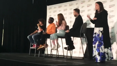 2018-04-09_-_Dallas_Fan_Expo_2018_mp47697.jpg