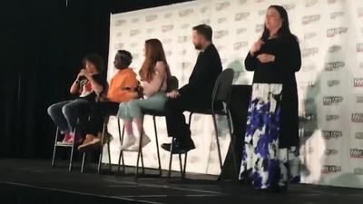 2018-04-09_-_Dallas_Fan_Expo_2018_mp47698.jpg
