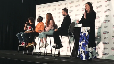2018-04-09_-_Dallas_Fan_Expo_2018_mp47700.jpg