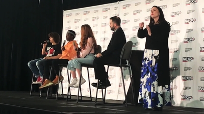 2018-04-09_-_Dallas_Fan_Expo_2018_mp47701.jpg