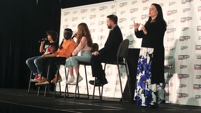 2018-04-09_-_Dallas_Fan_Expo_2018_mp47702.jpg