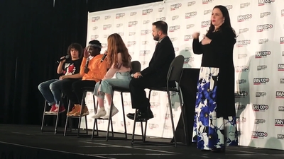 2018-04-09_-_Dallas_Fan_Expo_2018_mp47703.jpg