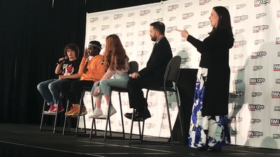 2018-04-09_-_Dallas_Fan_Expo_2018_mp47704.jpg