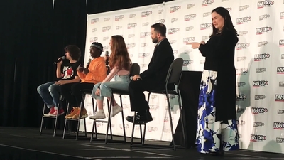 2018-04-09_-_Dallas_Fan_Expo_2018_mp47705.jpg