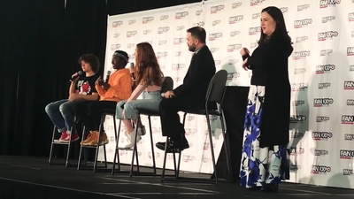 2018-04-09_-_Dallas_Fan_Expo_2018_mp47706.jpg