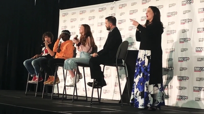 2018-04-09_-_Dallas_Fan_Expo_2018_mp47708.jpg