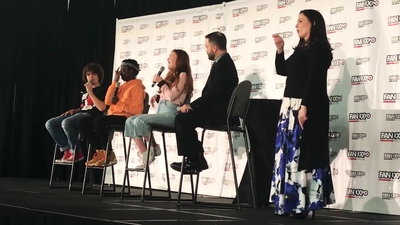 2018-04-09_-_Dallas_Fan_Expo_2018_mp47709.jpg