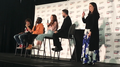 2018-04-09_-_Dallas_Fan_Expo_2018_mp47710.jpg
