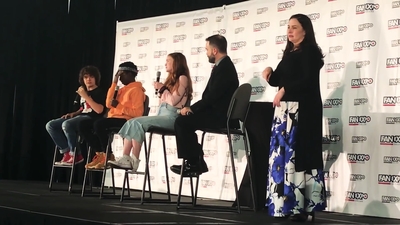 2018-04-09_-_Dallas_Fan_Expo_2018_mp47711.jpg