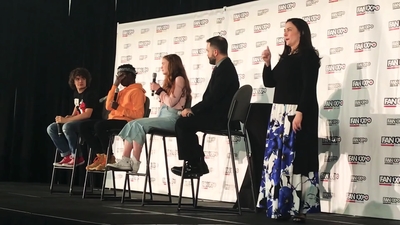 2018-04-09_-_Dallas_Fan_Expo_2018_mp47712.jpg