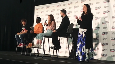 2018-04-09_-_Dallas_Fan_Expo_2018_mp47713.jpg