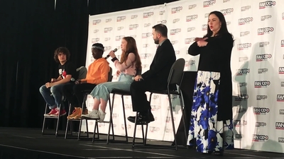 2018-04-09_-_Dallas_Fan_Expo_2018_mp47714.jpg