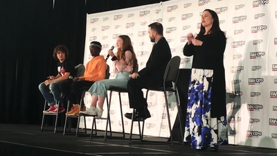 2018-04-09_-_Dallas_Fan_Expo_2018_mp47715.jpg