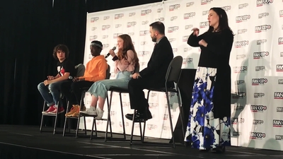 2018-04-09_-_Dallas_Fan_Expo_2018_mp47716.jpg