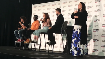 2018-04-09_-_Dallas_Fan_Expo_2018_mp47722.jpg