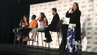 2018-04-09_-_Dallas_Fan_Expo_2018_mp47724.jpg