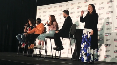2018-04-09_-_Dallas_Fan_Expo_2018_mp47725.jpg