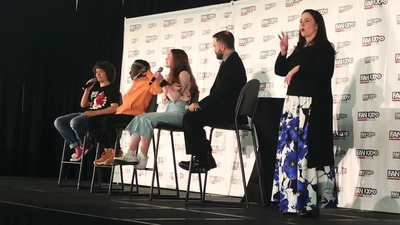 2018-04-09_-_Dallas_Fan_Expo_2018_mp47726.jpg