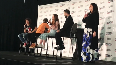 2018-04-09_-_Dallas_Fan_Expo_2018_mp47728.jpg