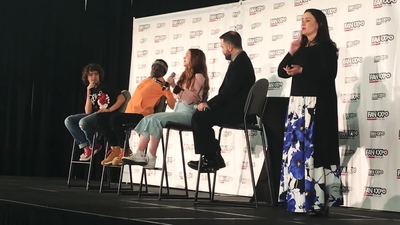 2018-04-09_-_Dallas_Fan_Expo_2018_mp47729.jpg