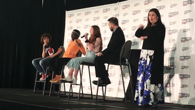 2018-04-09_-_Dallas_Fan_Expo_2018_mp47730.jpg
