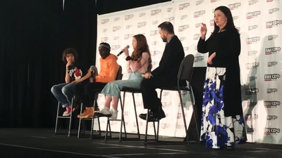 2018-04-09_-_Dallas_Fan_Expo_2018_mp47731.jpg