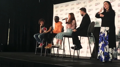 2018-04-09_-_Dallas_Fan_Expo_2018_mp47732.jpg
