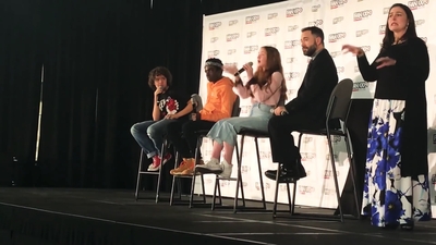 2018-04-09_-_Dallas_Fan_Expo_2018_mp47733.jpg