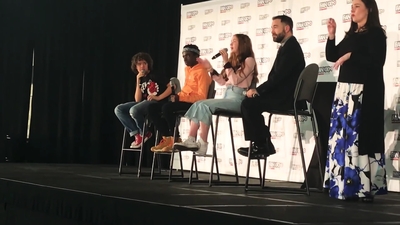 2018-04-09_-_Dallas_Fan_Expo_2018_mp47734.jpg