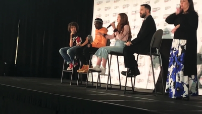 2018-04-09_-_Dallas_Fan_Expo_2018_mp47735.jpg