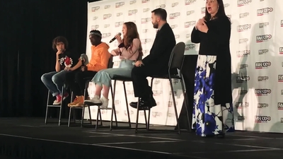 2018-04-09_-_Dallas_Fan_Expo_2018_mp47736.jpg