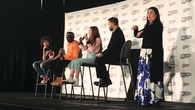 2018-04-09_-_Dallas_Fan_Expo_2018_mp47737.jpg