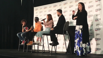 2018-04-09_-_Dallas_Fan_Expo_2018_mp47738.jpg