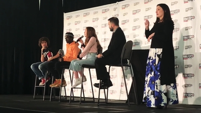 2018-04-09_-_Dallas_Fan_Expo_2018_mp47739.jpg