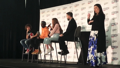 2018-04-09_-_Dallas_Fan_Expo_2018_mp47740.jpg