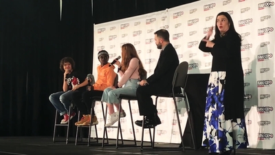 2018-04-09_-_Dallas_Fan_Expo_2018_mp47741.jpg