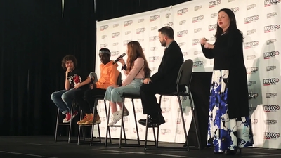2018-04-09_-_Dallas_Fan_Expo_2018_mp47742.jpg