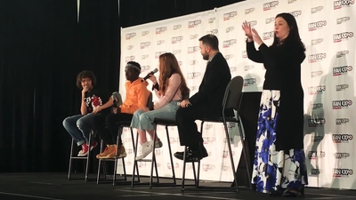 2018-04-09_-_Dallas_Fan_Expo_2018_mp47743.jpg