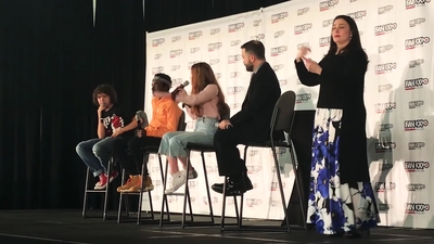 2018-04-09_-_Dallas_Fan_Expo_2018_mp47744.jpg