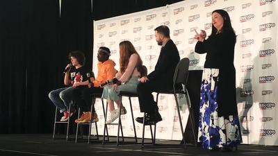 2018-04-09_-_Dallas_Fan_Expo_2018_mp47745.jpg