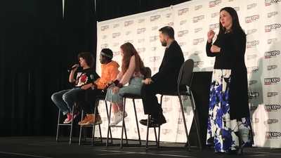 2018-04-09_-_Dallas_Fan_Expo_2018_mp47747.jpg