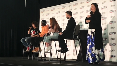 2018-04-09_-_Dallas_Fan_Expo_2018_mp47748.jpg