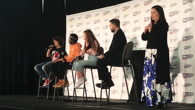 2018-04-09_-_Dallas_Fan_Expo_2018_mp47749.jpg