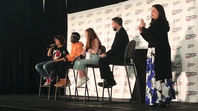 2018-04-09_-_Dallas_Fan_Expo_2018_mp47750.jpg