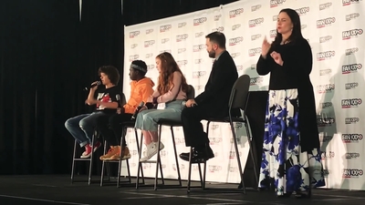 2018-04-09_-_Dallas_Fan_Expo_2018_mp47751.jpg