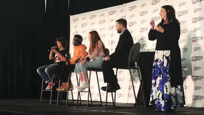 2018-04-09_-_Dallas_Fan_Expo_2018_mp47753.jpg